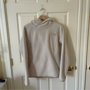 The North Face • Fleece Hoodie